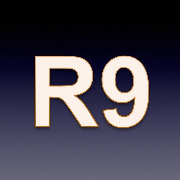 R9